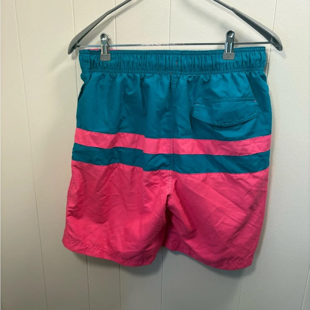 George great drawstring
